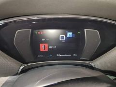 Dongfeng Versailles C5 X 1.6T Enjoy Extraordinary - фото 11