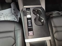 Dongfeng Versailles C5 X 1.6T Enjoy Extraordinary - фото 13
