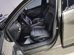 Dongfeng Versailles C5 X 1.6T Enjoy Extraordinary - фото 14