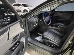 Dongfeng Versailles C5 X 1.6T Enjoy Extraordinary - фото 15