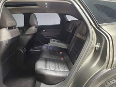 Dongfeng Versailles C5 X 1.6T Enjoy Extraordinary - фото 16