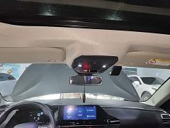 Dongfeng Versailles C5 X 1.6T Enjoy Extraordinary - фото 17