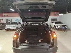 Dongfeng Versailles C5 X 1.6T Enjoy Extraordinary - фото 18
