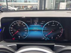 Mercedes-Benz GLB 220 Fashion Edition - photo 10