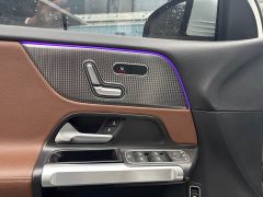 Mercedes-Benz GLB 220 Fashion Edition - photo 9