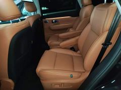 Leapmotor C16 Pure Electric 520 Deluxe Edition - фото 16