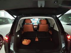 Leapmotor C16 Pure Electric 520 Deluxe Edition - фото 18