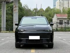 Leapmotor C16 Pure Electric 520 Deluxe Edition - фото 2