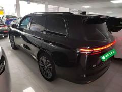 Leapmotor C16 Pure Electric 520 Deluxe Edition - фото 4