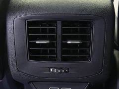 Volkswagen T-ROC Tanyue 280TSI DSG FWD R-Line Pro PLUS - photo 10