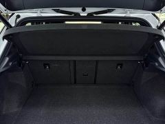 Volkswagen T-ROC Tanyue 280TSI DSG FWD R-Line Pro PLUS - photo 11