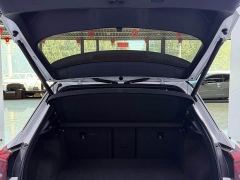 Volkswagen T-ROC Tanyue 280TSI DSG FWD R-Line Pro PLUS - photo 13
