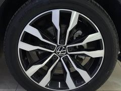 Volkswagen T-ROC Tanyue 280TSI DSG FWD R-Line Pro PLUS - photo 15