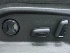 Volkswagen T-ROC Tanyue 280TSI DSG FWD R-Line Pro PLUS - photo 17