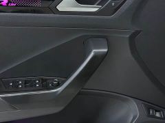 Volkswagen T-ROC Tanyue 280TSI DSG FWD R-Line Pro PLUS - photo 8