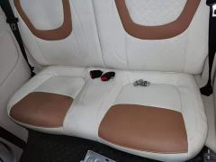 Wuling Hongguang MINIEV Third Generation 215km Youth Edition - photo 16