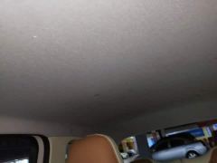 Wuling Hongguang MINIEV Third Generation 215km Youth Edition - photo 17