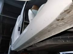 Wuling Hongguang MINIEV Third Generation 215km Youth Edition - photo 20