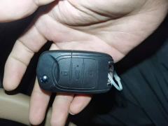Wuling Hongguang MINIEV Third Generation 215km Youth Edition - photo 8