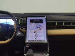 Geely Boyue L 1.5TD DCT Luxury - photo 12