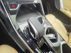 Geely Boyue L 1.5TD DCT Luxury - photo 13