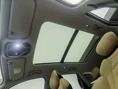 Geely Boyue L 1.5TD DCT Luxury - photo 14