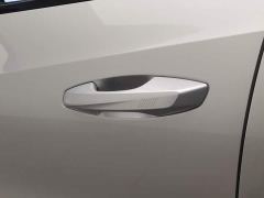 Geely Boyue L 1.5TD DCT Luxury - photo 18