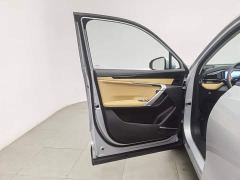 Geely Boyue L 1.5TD DCT Luxury - photo 8