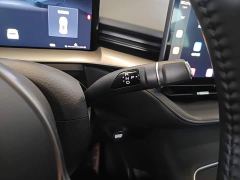 Haval H6 1.5T Two-Wheel Drive Ultra - ფოტო 13