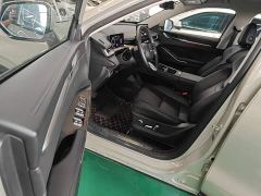 Haval H6 1.5T Two-Wheel Drive Ultra - ფოტო 15