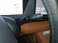 Haval Xiaolong MAX Hi4 165 Ultra Intelligent Driving Edition - ფოტო 13