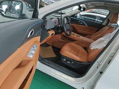 Haval Xiaolong MAX Hi4 165 Ultra Intelligent Driving Edition - ფოტო 15