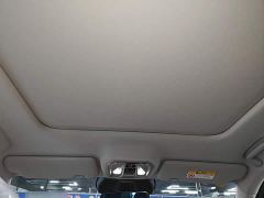 Haval Xiaolong MAX Hi4 165 Ultra Intelligent Driving Edition - ფოტო 17