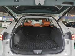 Haval Xiaolong MAX Hi4 165 Ultra Intelligent Driving Edition - ფოტო 18