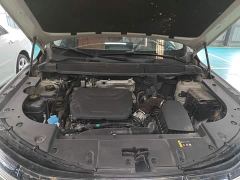 Haval Xiaolong MAX Hi4 165 Ultra Intelligent Driving Edition - ფოტო 19