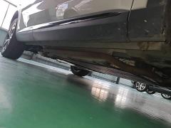 Haval Xiaolong MAX Hi4 165 Ultra Intelligent Driving Edition - ფოტო 20