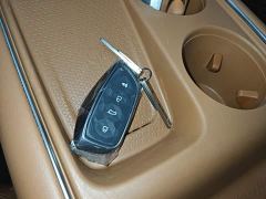 Haval Xiaolong MAX Hi4 165 Ultra Intelligent Driving Edition - ფოტო 8