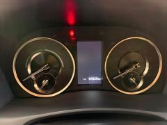 Toyota Alphard Hybrid 2.5L Luxury - фото 9
