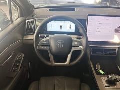 BYD Song L DM-i Smart Drive 160km Excellence - photo 10