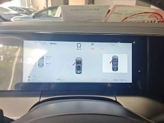 BYD Song L DM-i Smart Drive 160km Excellence - photo 11