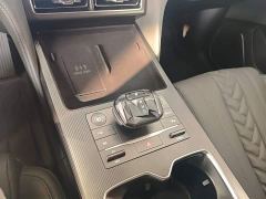BYD Song L DM-i Smart Drive 160km Excellence - photo 13