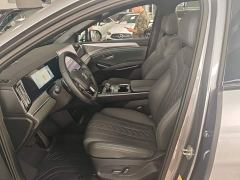 BYD Song L DM-i Smart Drive 160km Excellence - photo 14