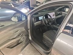 BYD Song L DM-i Smart Drive 160km Excellence - photo 15
