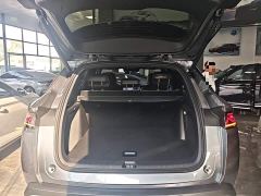 BYD Song L DM-i Smart Drive 160km Excellence - photo 18