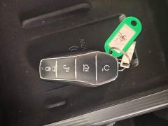 BYD Song L DM-i Smart Drive 160km Excellence - photo 8