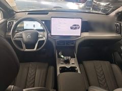 BYD Song L DM-i Smart Drive 160km Excellence - photo 9