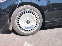 Voyah Lantu Zhaohui L Four-Wheel Drive Ultra - фото 7