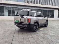 Fangchengbao Leopard 8 Zhiyong Flagship Drone Edition 7-Seater - photo 10