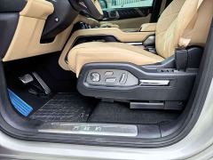 Fangchengbao Leopard 8 Zhiyong Flagship Drone Edition 7-Seater - photo 5