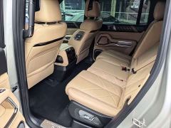Fangchengbao Leopard 8 Zhiyong Flagship Drone Edition 7-Seater - photo 6